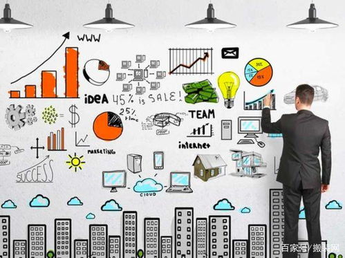 大数据服务辟谣 网传取消100米以下建筑消防验收是假消息