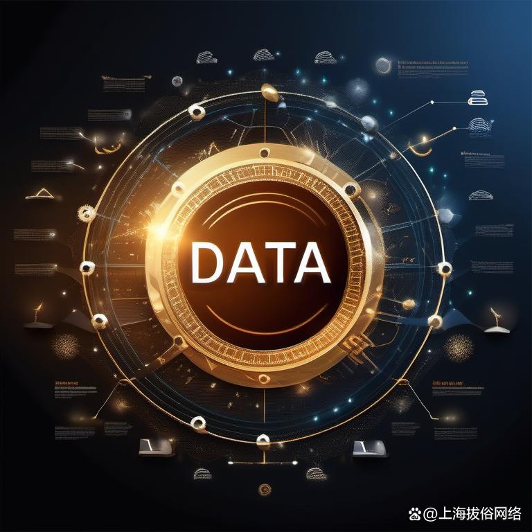 众利数科 融合大数据与AI，重塑智能化客户服务新范式